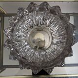 Pierre d'Avesn ashtray