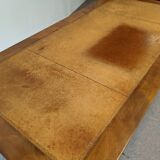 Double-sided Executive Board