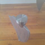 Coffee table by Matthew Hilton for SCP 1980