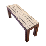 Coffee table / tile TV cabinet