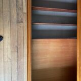 Minimalist enfilade by White & Newton * 217 cm