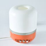Europhon radio lamp