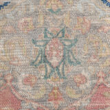 Tapis persan classique, 301x385cm