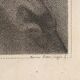 Old engravings signed by Marco Alvise Pitteri, Italy 1742.
