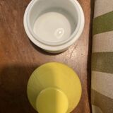 Honeypot
