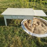 Table basse