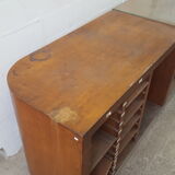 Quinquailler counter