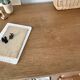 Children's desk