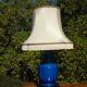 Lampe Louis Drimmer