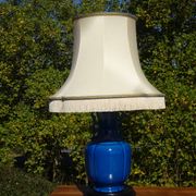 Lampe Louis Drimmer