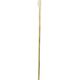Roger Fatus Floor Lamp