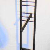 Vintage "Memphis Group" Room Valet of the 80s