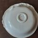 Bowl style earthenware