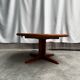 Table de salle à manger