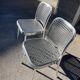 Vico Magistretti chairs from Padova (12)