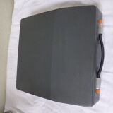 Typewriter Madi 2000 1970