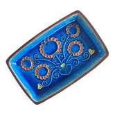 Ceramic catchall Taburet