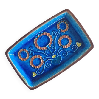 Ceramic catchall Taburet