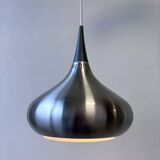 Vintage pendant lamp