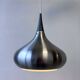 Vintage pendant lamp