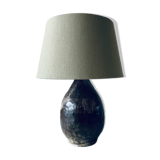 Organic lamp