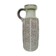 Vase west germany