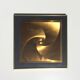Op kinetic art patrick dupré (assigned) 70s vintage