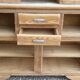 Buffet mado poncé