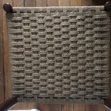 Chair Niels Otto Møller