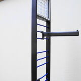 Vintage "Memphis Group" Room Valet of the 80s