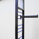 Vintage "Memphis Group" Room Valet of the 80s