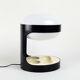 Joe Colombo's KD29 lamp edit by Kartell