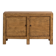 Antique two-door sideboard (c.1900) #9