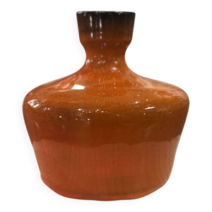 Petit vase céramique - hoffman