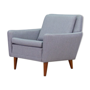 fauteuil design scandinave