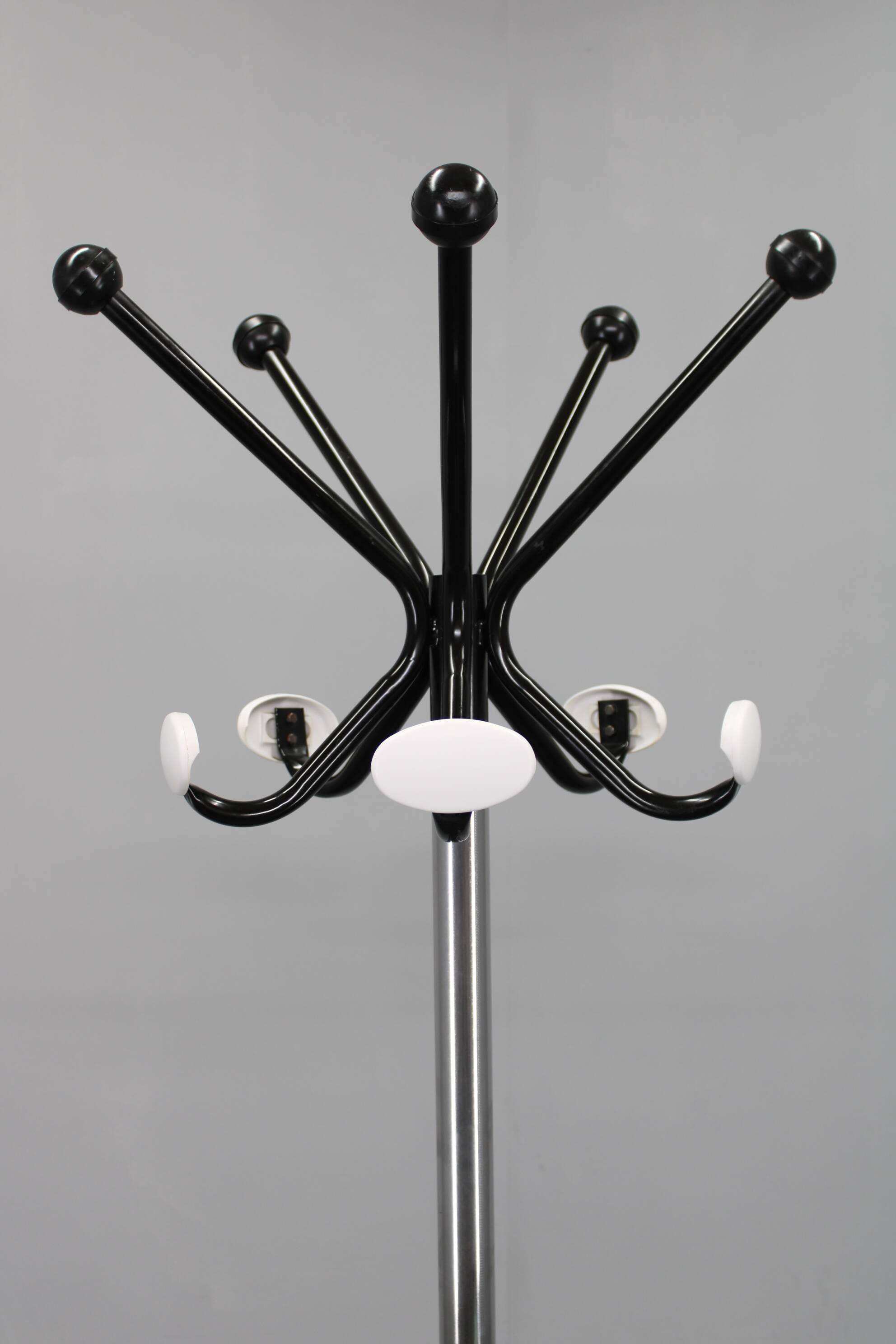 1970s Italian Coat Hanger