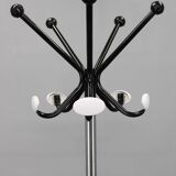 1970s Italian Coat Hanger