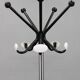 1970s Italian Coat Hanger