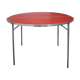 Vintage folding table