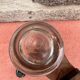 Vintage carafe