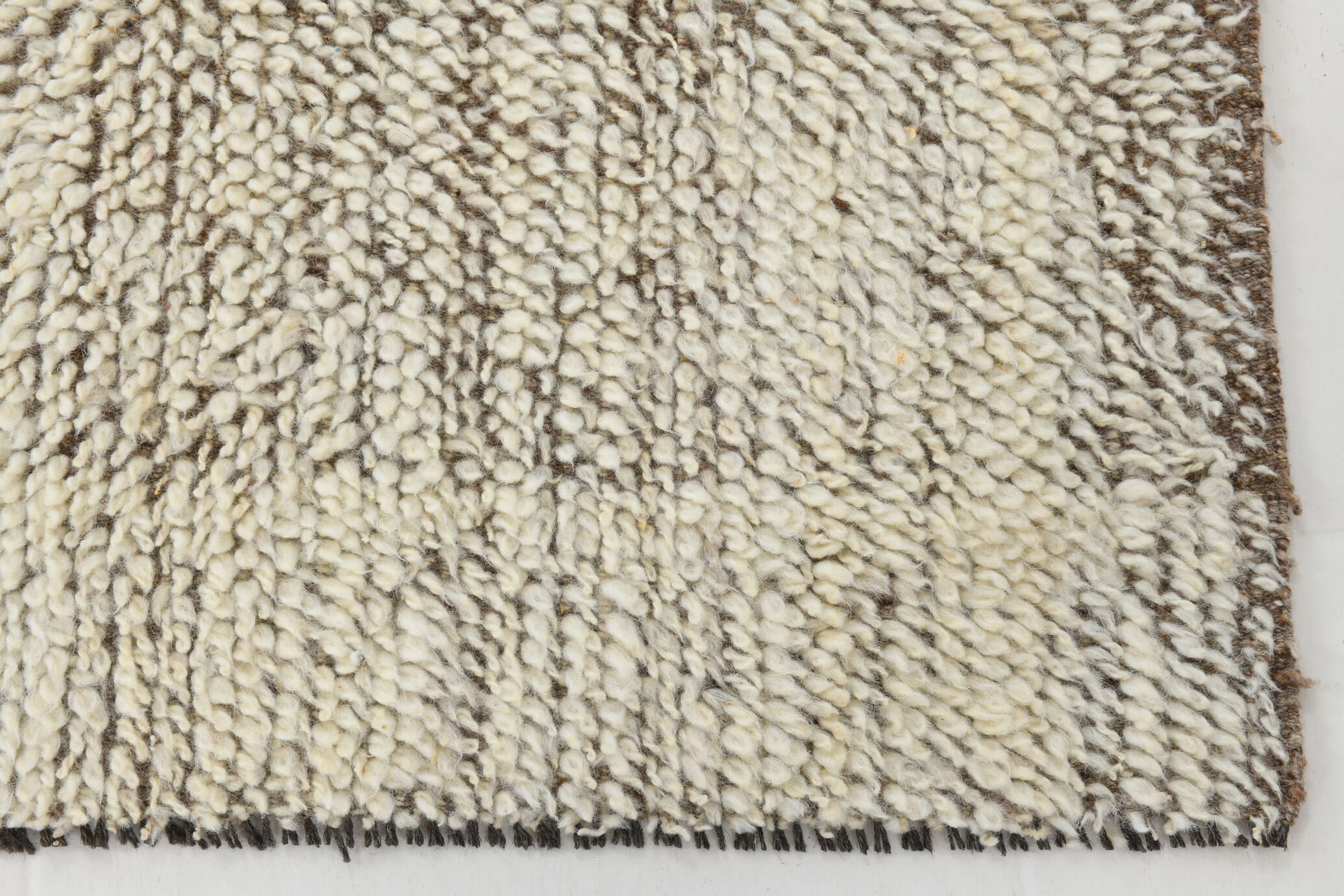 Turkish rug 299x201cm