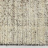 Turkish rug 299x201cm