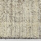 Turkish rug 299x201cm