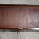 Rosewood and Marquetry Desk Table, Louis XV style – Early 20th century