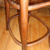 High Chair J&J Kohn Mundus