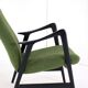 Alf Svensson voor Fritz Hansen Kontor fauteuil | meerdere op voorraad