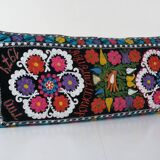 Cushion