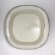 Dish birka design Stig Lindberg for Gustavsberg 1973