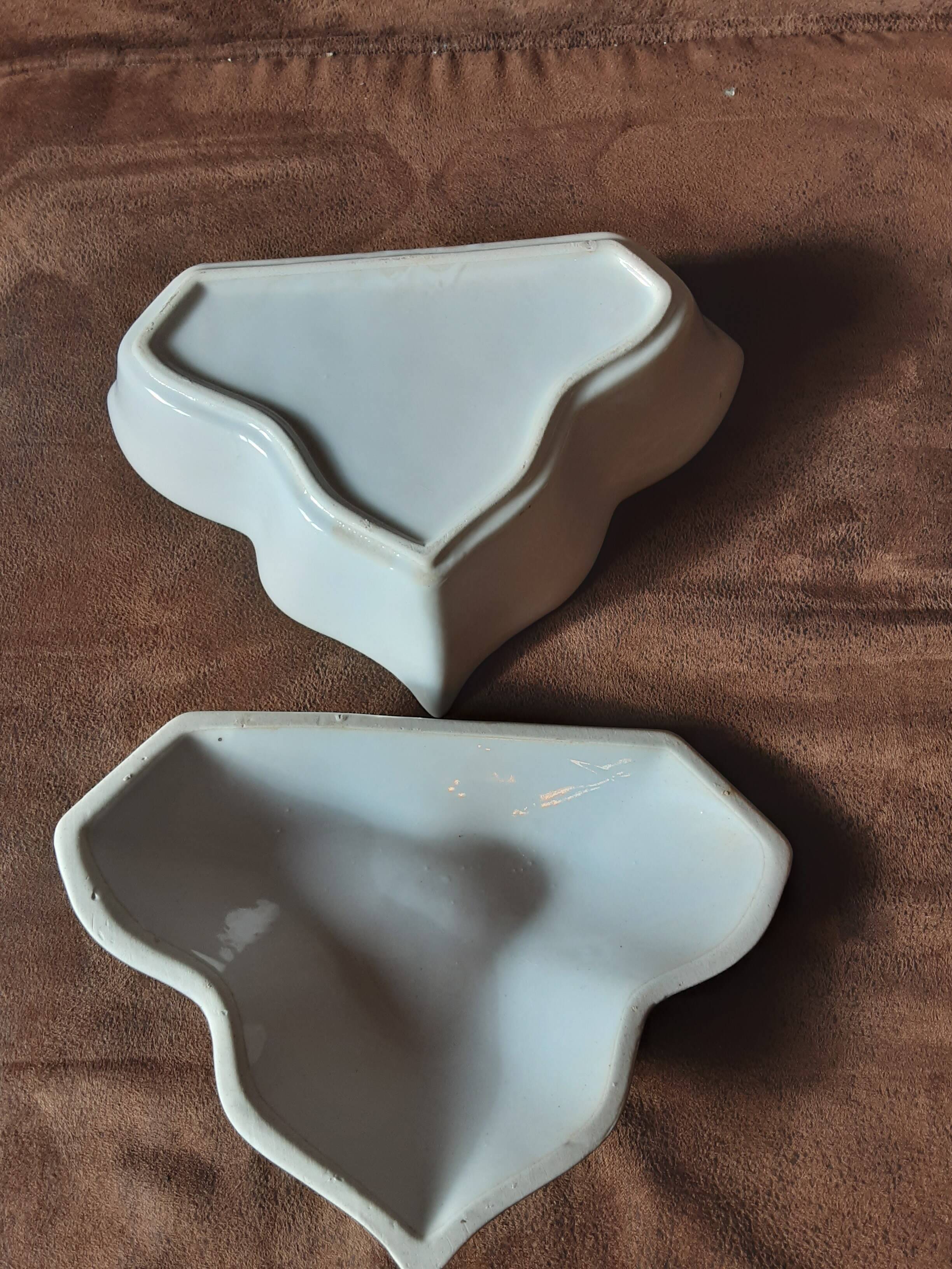 Set of 4 original cups