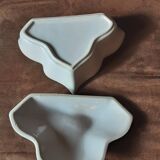 Set of 4 original cups